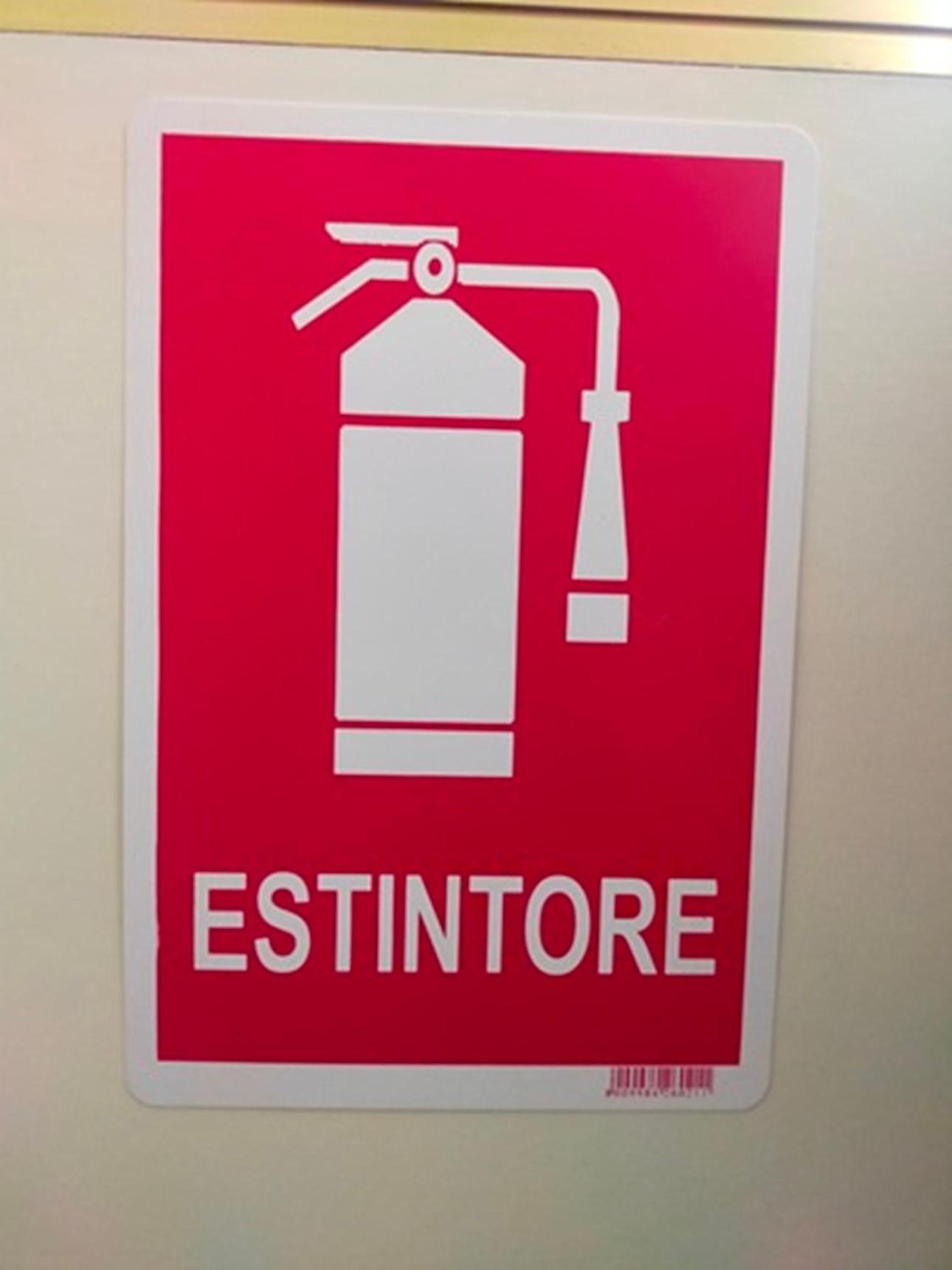 Appartamento Casa La Ronza Lecce Esterno foto